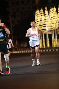 BIB: 
                            <button type="button" onclick="openModal(23859110)" class="btn btn-primary btn-sm float-right btn-popup" data-toggle="modal" data-target=".modal-high-quality">
                        <i class="fas fa-shopping-cart"></i> Add to Cart
                    </button>
                                            <button type="button" onclick="isThisMe(23859110, true)" class="btn btn-success btn-sm float-right btn-popup btn-isme hidden" data-toggle="tooltip" data-placement="bottom" title="นี่คือรูปของคุณใช่ไหม คลิกที่นี่เพื่อเอาเข้าอัลบั้ม">
                        <i class="fas fa-plus"></i> Add to album
                    </button>
                    <button type="button" onclick="isThisMe(23859110, false)" class="btn btn-warning btn-sm float-right btn-popup btn-isnotme hidden">
                        <i class="fas fa-ban"></i> Remove from album
                    </button>